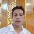 Omar, 37