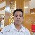 Omar, 37, Dongfeng