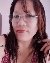 Tracyyleei11, 44, Chizhou