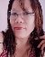 Tracyyleei11, 44