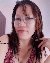 Tracyyleei11, 44