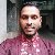 Khaled Hossain, 42, Afar