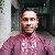 Khaled Hossain, 42