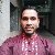 Khaled Hossain, 42