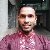 Khaled Hossain, 42