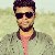 Faisal Rana, 29, Balashov