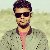 Faisal Rana, 29