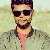 Faisal Rana, 29, Tunisia