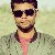 Faisal Rana, 29, Switzerland