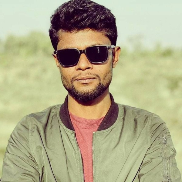 Faisal Rana, 29, 26 ovara b6 z120