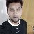 SiiD, 31