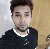 SiiD, 31