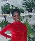 Maryah, 22, Ulsan
