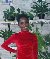 Maryah, 22, Araouane