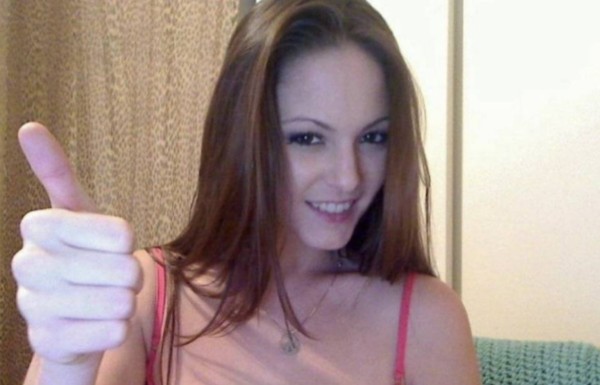 Sharon, 38, Dera Allahyar