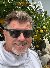 Paul, 57, Naujoji Akmen
