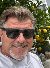 Paul, 57, Liestal