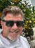 Paul, 57, Kitcharao