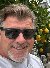 Paul, 57