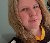 Juliana, 41