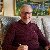 Leroy, 64, Emiratos 