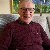 Leroy, 64