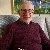 Leroy, 64, Supca