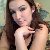 Leticia Bae, 39, Khawr Fakkan