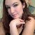 Leticia Bae, 39, Sondrio