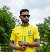 Sohidul, 30, Saint Helena