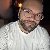 Dario, 43