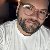 Dario, 43, Holbaek