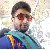 zakie, 35, Midsalip