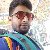 zakie, 35, Imperatriz
