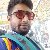 zakie, 35