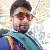 zakie, 35