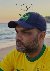 MD RAKIB, 39, Elblg