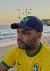 MD RAKIB, 39