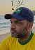 MD RAKIB, 39, Loffa