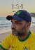 MD RAKIB, 39, Morden