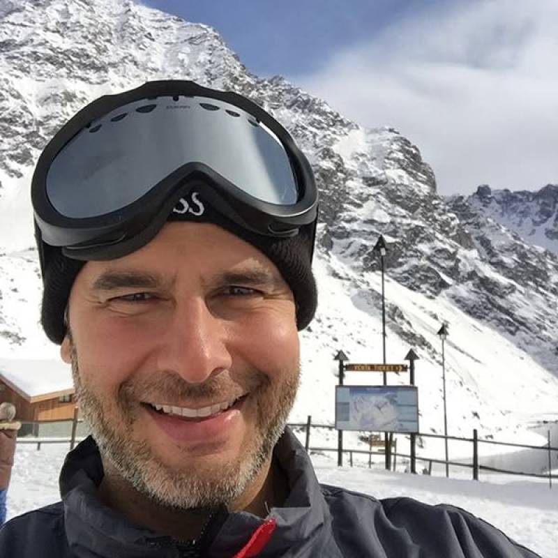 Morgan, 52, Winterswijk