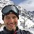 Morgan, 52, Montemoronovo