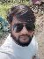 Md Jahidul Islam, 32, Rancho Cordova