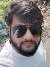 Md Jahidul Islam, 32, Ciputat