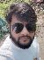 Md Jahidul Islam, 32