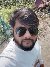 Md Jahidul Islam, 32, Tsuru