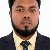 Md Alihossain, 36, Sadri