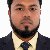 Md Alihossain, 36, Canad