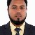 Md Alihossain, 36, Battulapalle