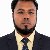 Md Alihossain, 36, Thailand